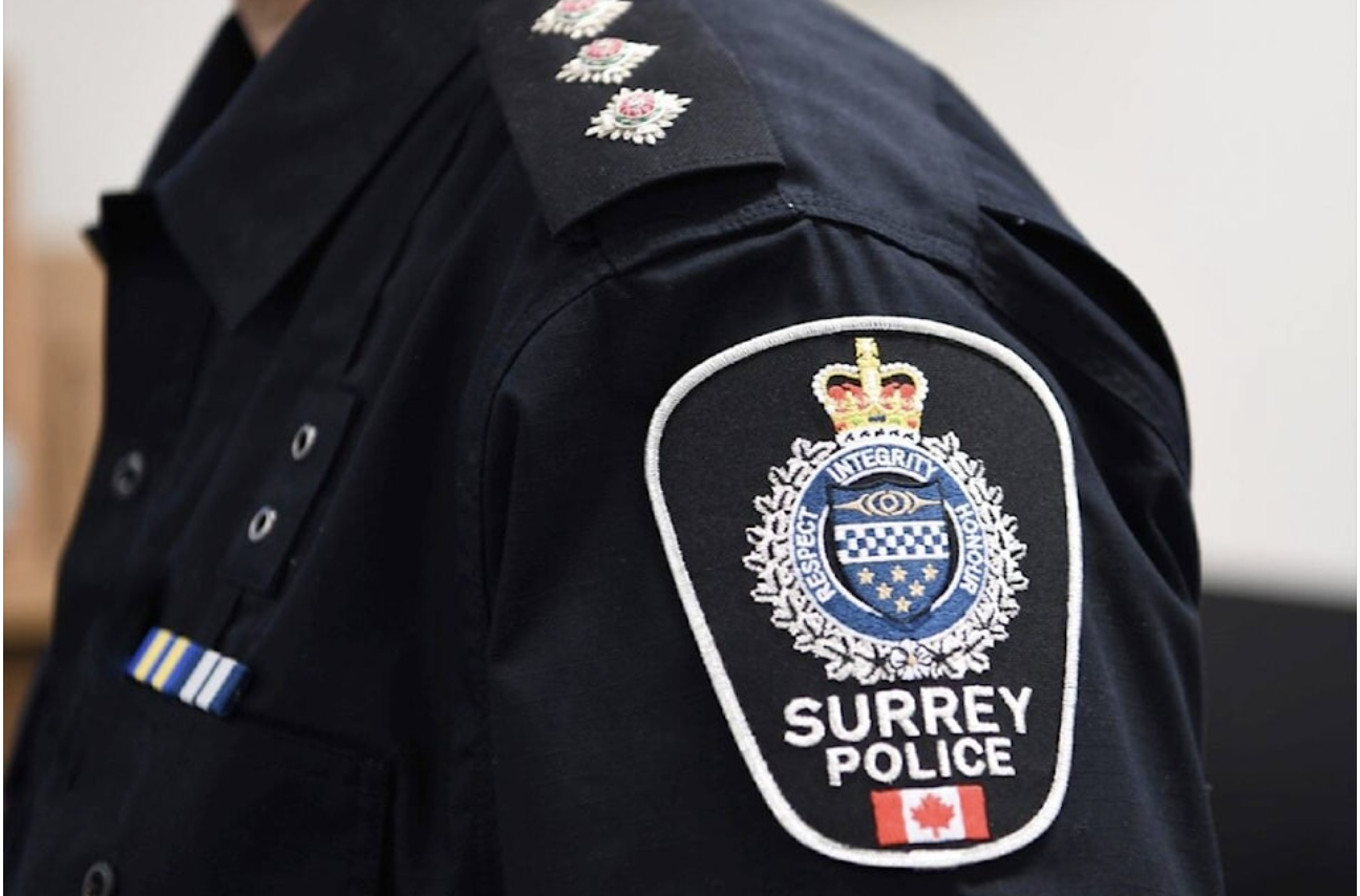 Surrey-Police-Interview-Coaching